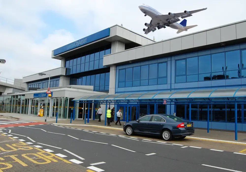 imageye___-_imgi_2_london-city-airport-guide1